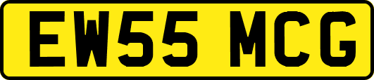 EW55MCG