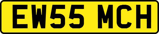 EW55MCH