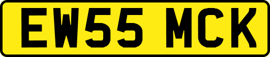 EW55MCK