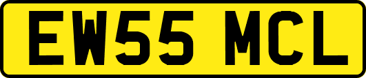 EW55MCL