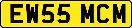 EW55MCM