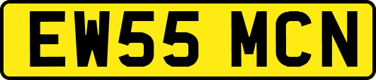 EW55MCN