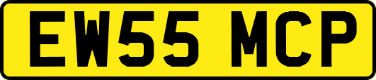 EW55MCP