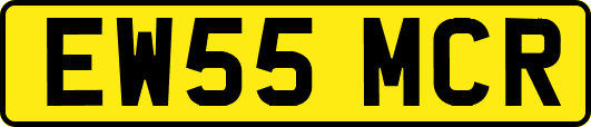 EW55MCR