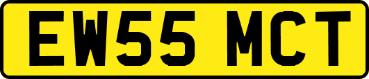 EW55MCT