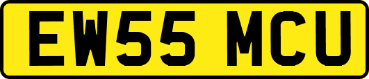 EW55MCU