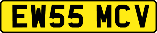 EW55MCV