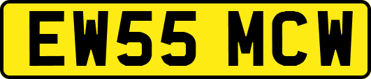 EW55MCW