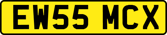 EW55MCX