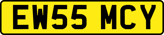 EW55MCY