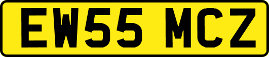 EW55MCZ