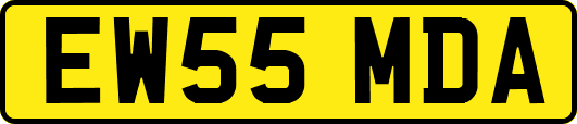 EW55MDA