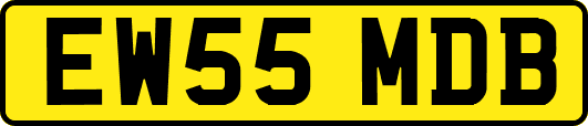 EW55MDB
