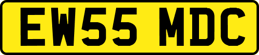 EW55MDC