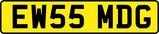 EW55MDG