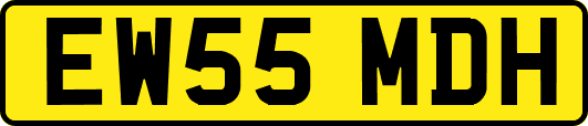 EW55MDH
