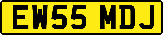 EW55MDJ
