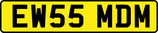 EW55MDM