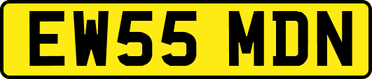 EW55MDN
