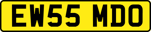 EW55MDO