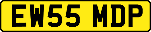EW55MDP