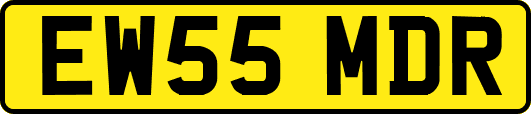 EW55MDR
