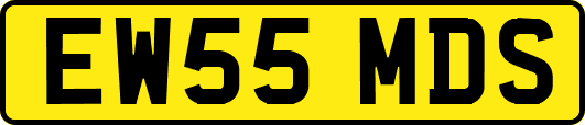 EW55MDS
