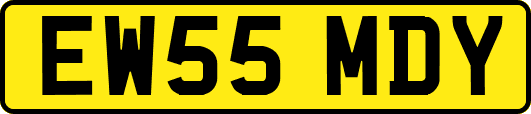 EW55MDY