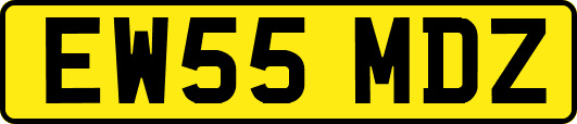 EW55MDZ