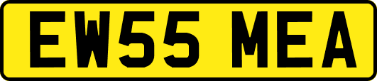 EW55MEA