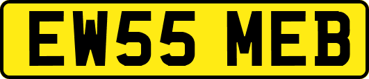 EW55MEB
