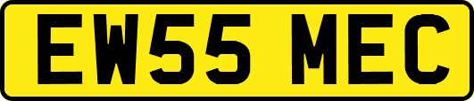 EW55MEC