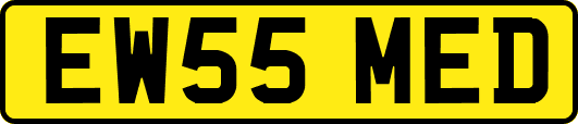 EW55MED