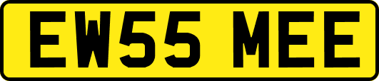 EW55MEE