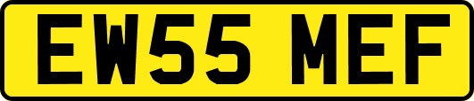 EW55MEF