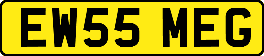 EW55MEG