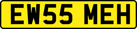 EW55MEH