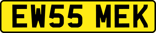 EW55MEK