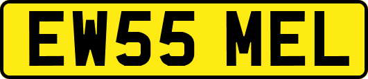 EW55MEL