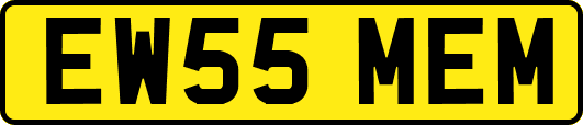 EW55MEM