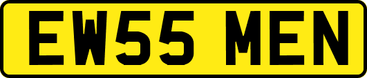 EW55MEN