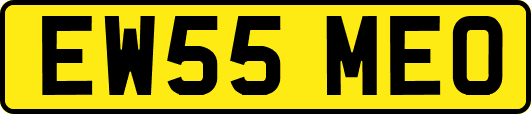 EW55MEO