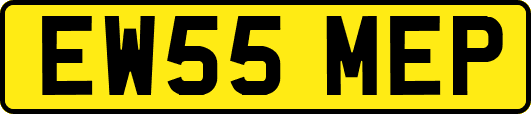 EW55MEP
