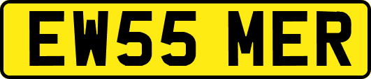 EW55MER