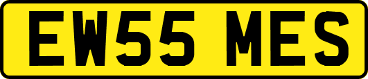 EW55MES