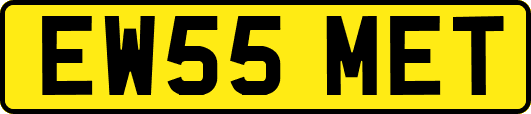 EW55MET