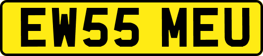 EW55MEU