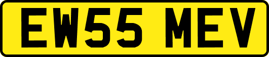 EW55MEV
