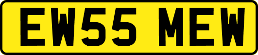EW55MEW