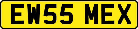 EW55MEX